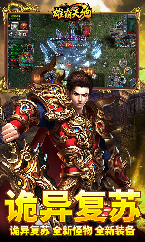 https://api.5uzuo.com/static/uploads/20260504130450566.png