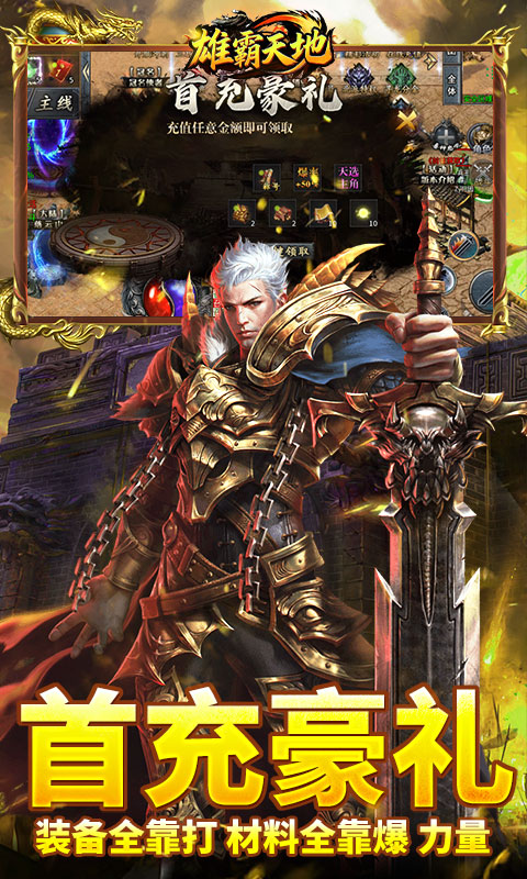 https://api.5uzuo.com/static/uploads/20260504130450727.png