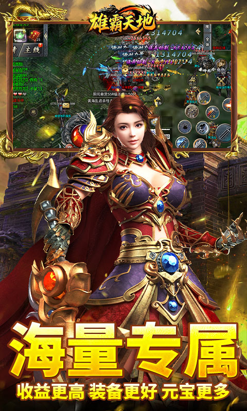 https://api.5uzuo.com/static/uploads/20260504130450835.png