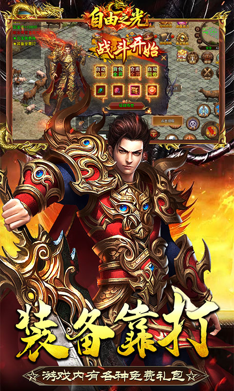https://api.5uzuo.com/static/uploads/20260504130729675.png