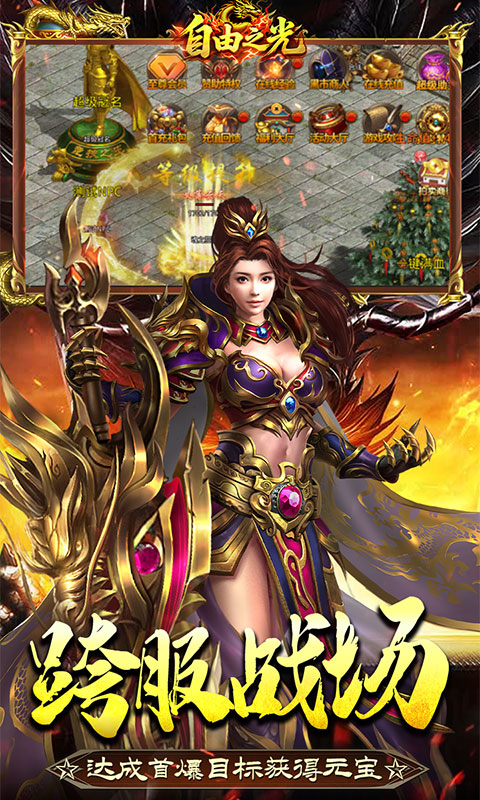 https://api.5uzuo.com/static/uploads/20260504130730212.png
