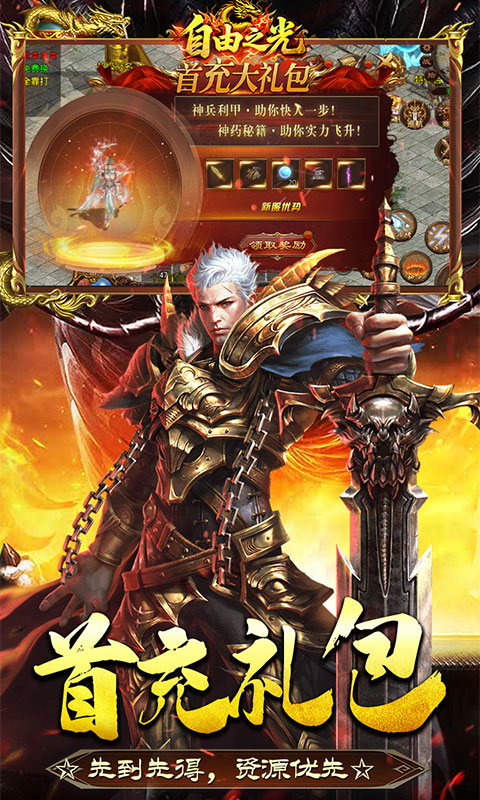 https://api.5uzuo.com/static/uploads/20260504130730990.png