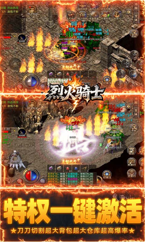 https://api.5uzuo.com/static/uploads/20260505093403351.png