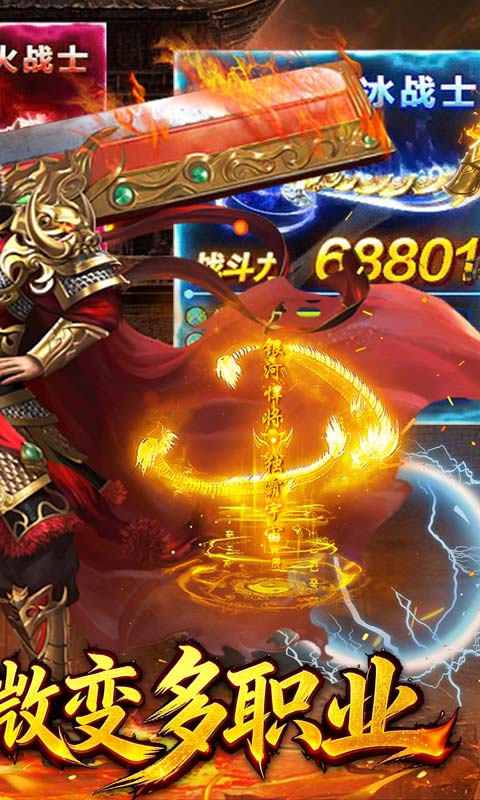 https://api.5uzuo.com/static/uploads/20260505093403374.png