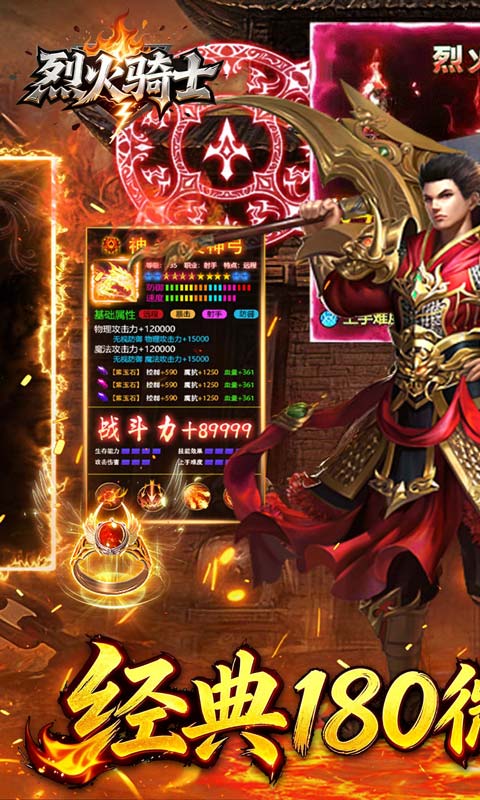 https://api.5uzuo.com/static/uploads/20260505093403444.png