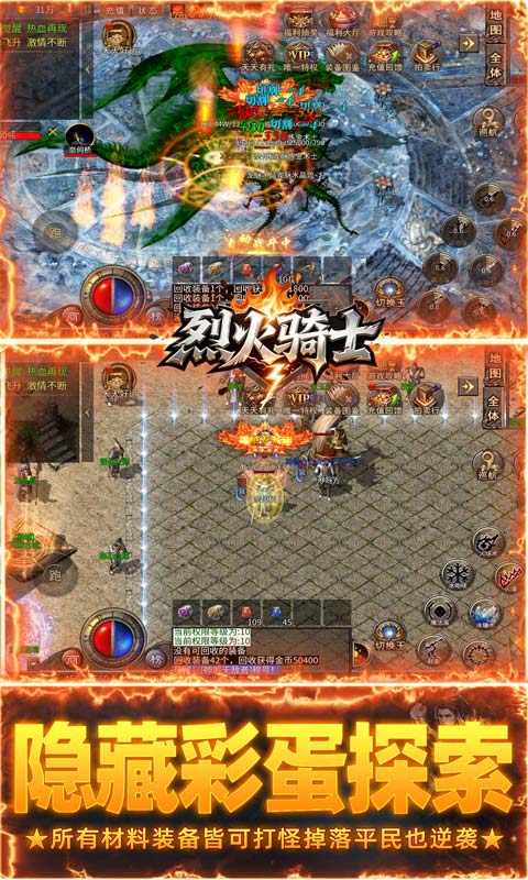 https://api.5uzuo.com/static/uploads/20260505093404282.png