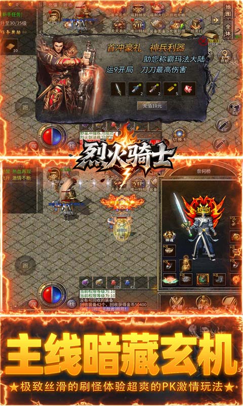https://api.5uzuo.com/static/uploads/20260505093404828.png