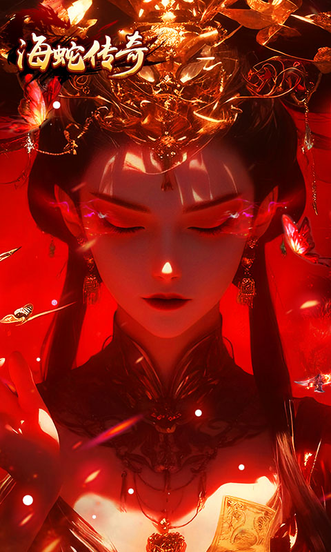 https://api.5uzuo.com/static/uploads/20260505094301502.png
