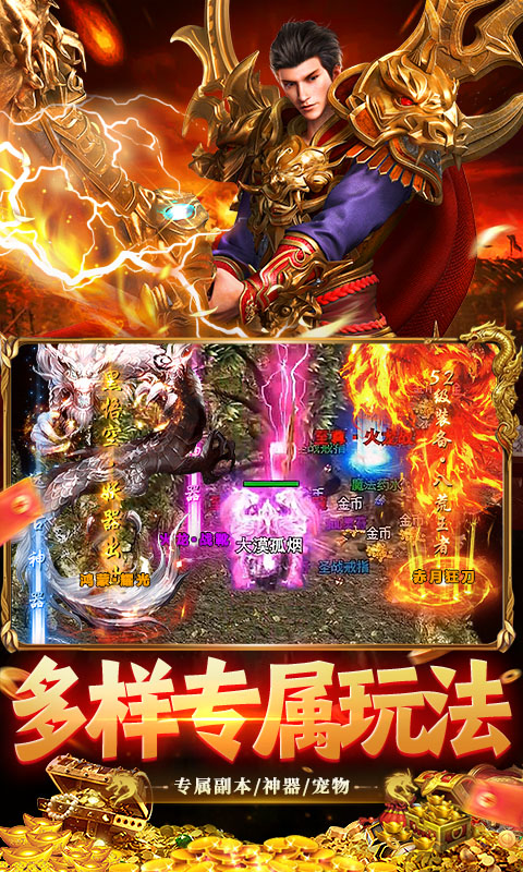 https://api.5uzuo.com/static/uploads/20260505094302211.png