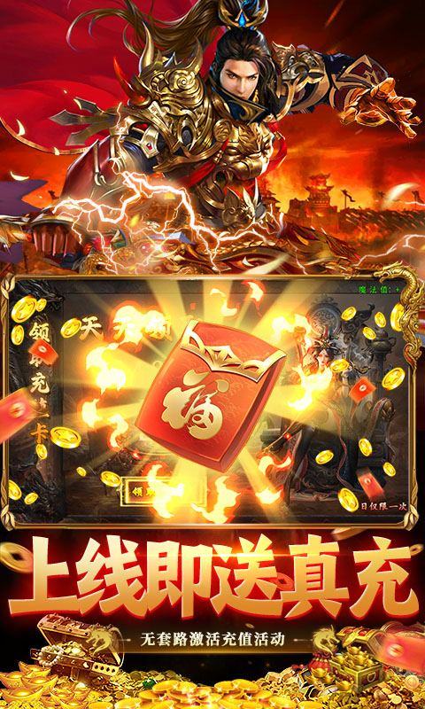 https://api.5uzuo.com/static/uploads/20260505094302547.png