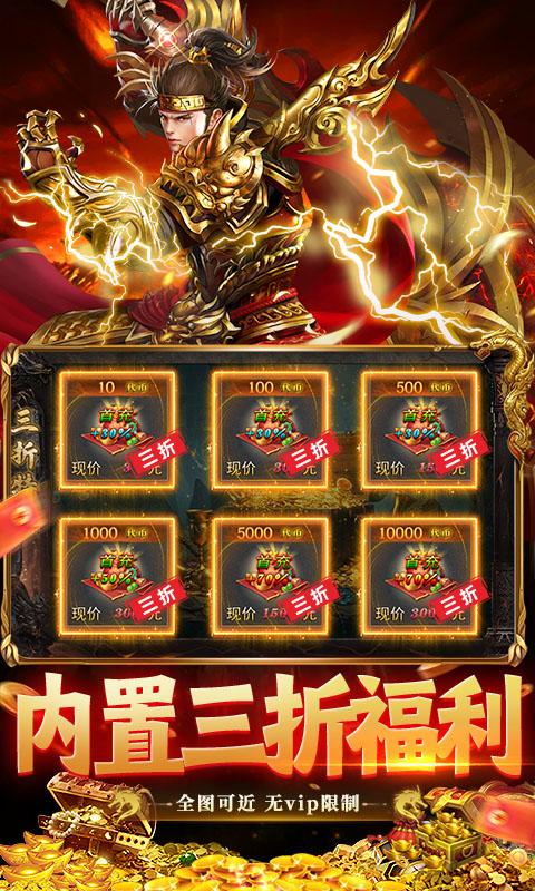 https://api.5uzuo.com/static/uploads/20260505094302945.png