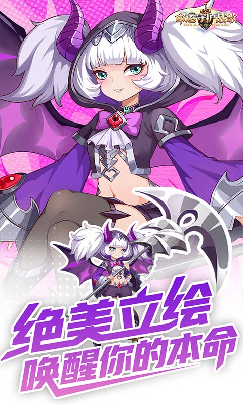 https://api.5uzuo.com/static/uploads/20260505094549128.png