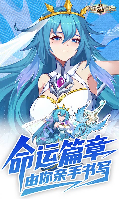 https://api.5uzuo.com/static/uploads/20260505094549531.png