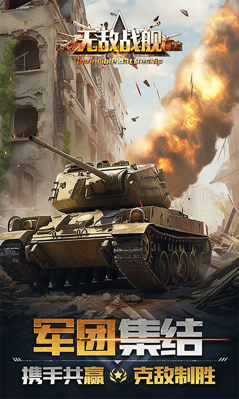 https://api.5uzuo.com/static/uploads/20260505095308229.png