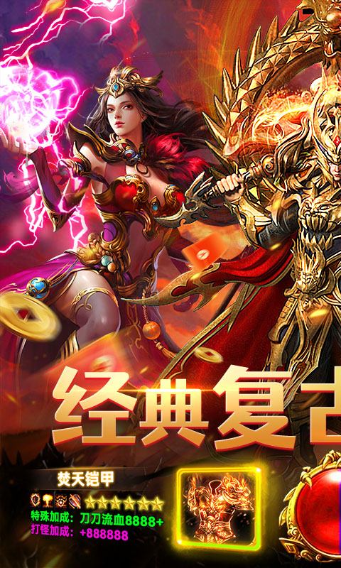 https://api.5uzuo.com/static/uploads/20260505100053377.png