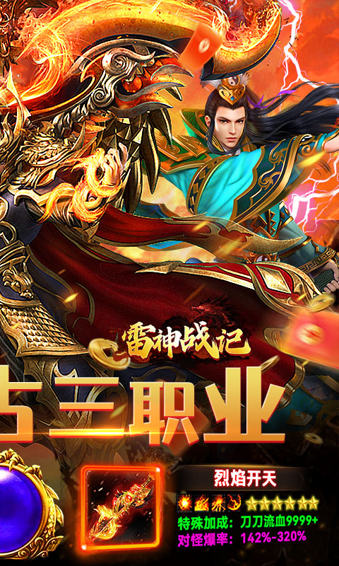 https://api.5uzuo.com/static/uploads/20260505100054560.png