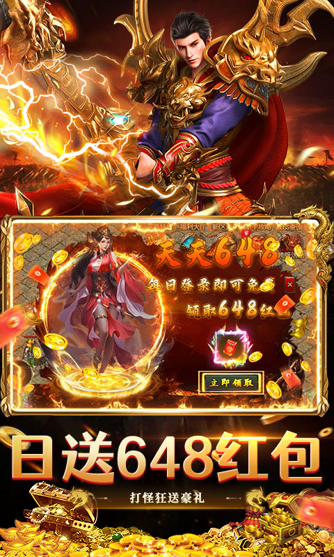 https://api.5uzuo.com/static/uploads/20260505100054737.png