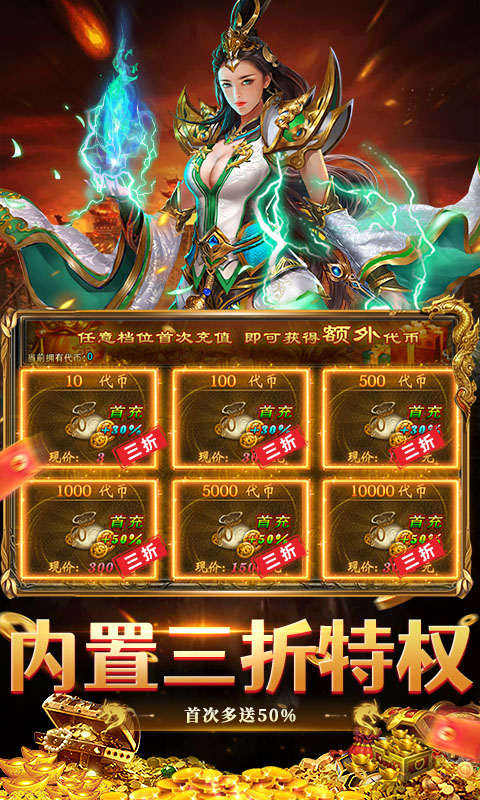 https://api.5uzuo.com/static/uploads/20260505100055582.png