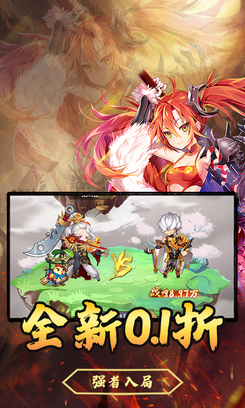 https://api.5uzuo.com/static/uploads/20260505100319578.png