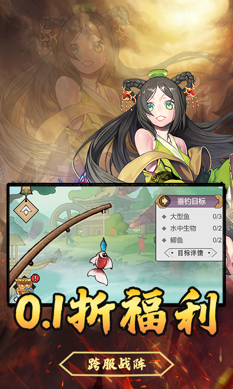 https://api.5uzuo.com/static/uploads/20260505100319631.png