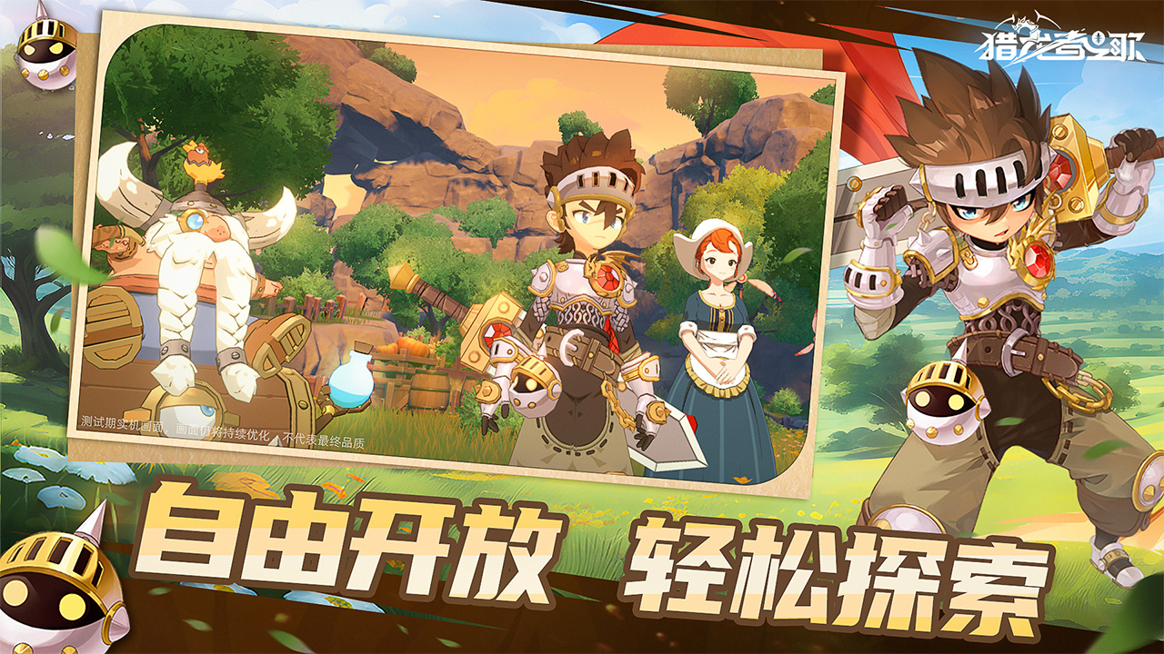 https://api.5uzuo.com/static/uploads/20260505100500517.png