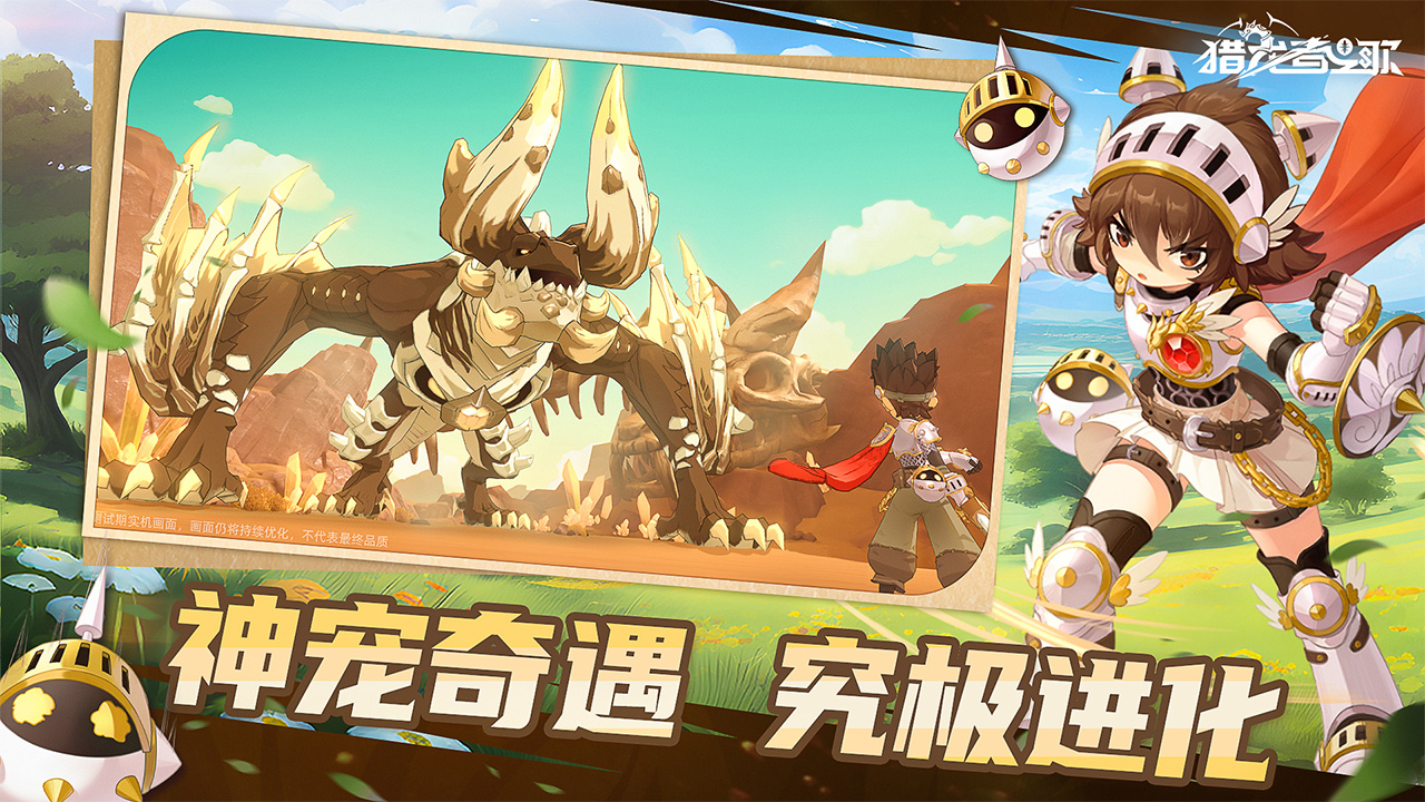 https://api.5uzuo.com/static/uploads/20260505100501454.png