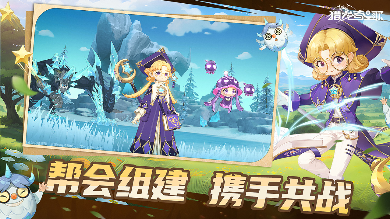 https://api.5uzuo.com/static/uploads/20260505100501573.png