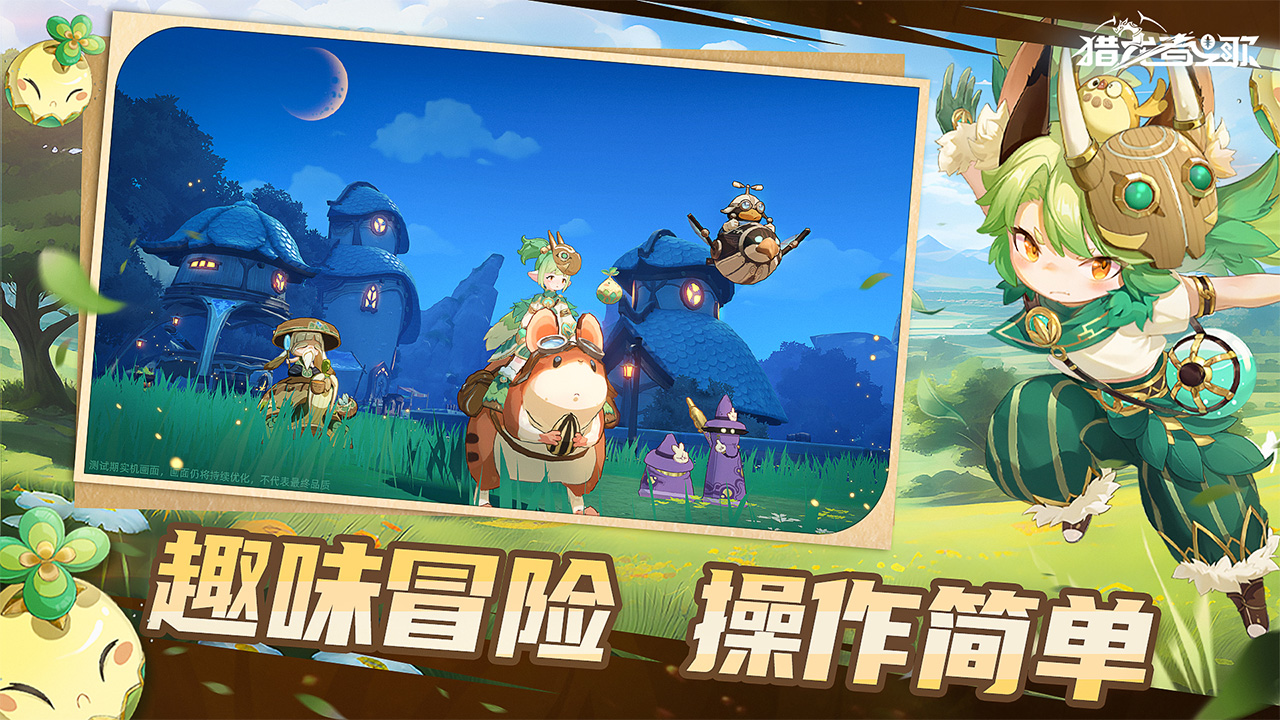 https://api.5uzuo.com/static/uploads/20260505100501705.png