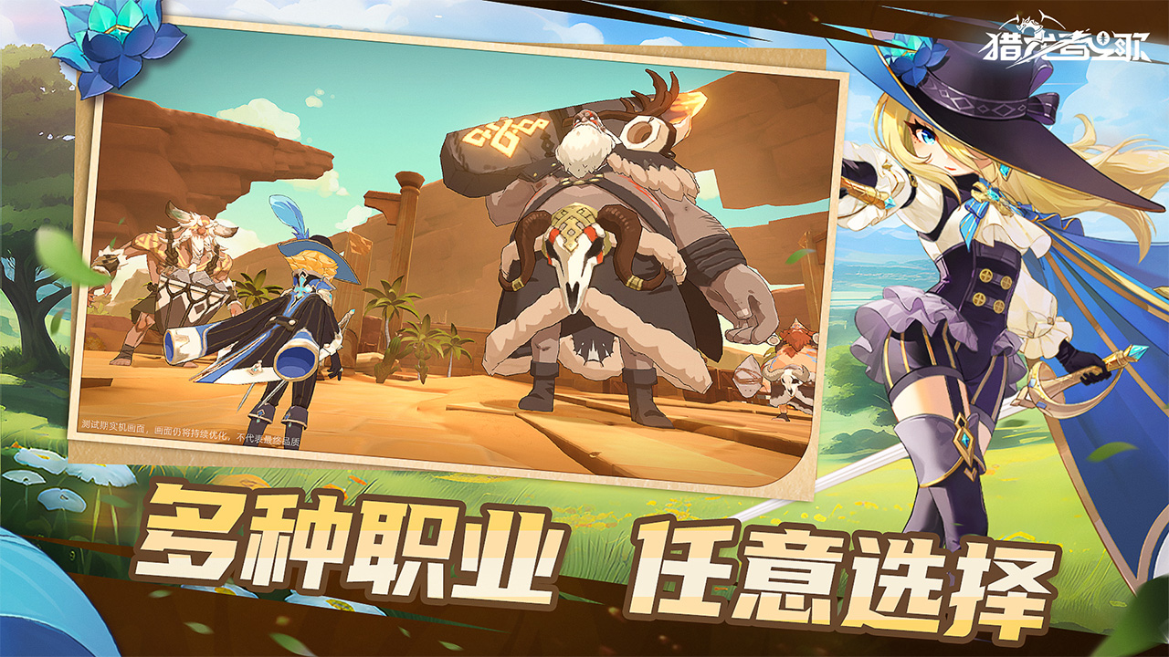 https://api.5uzuo.com/static/uploads/20260505100501760.png