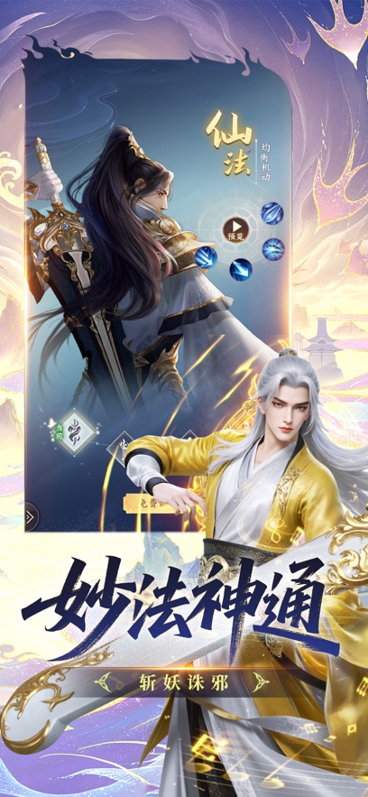 https://api.5uzuo.com/static/uploads/20260505101412340.png