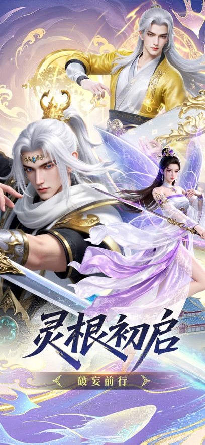 https://api.5uzuo.com/static/uploads/20260505101412985.png