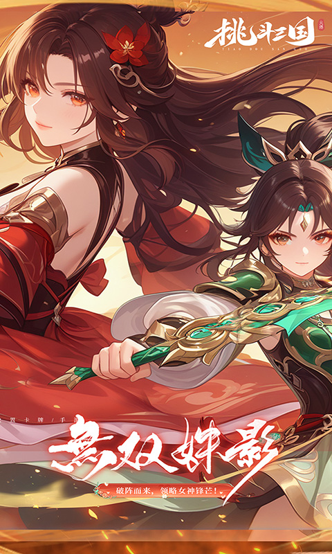https://api.5uzuo.com/static/uploads/20260505101546626.png