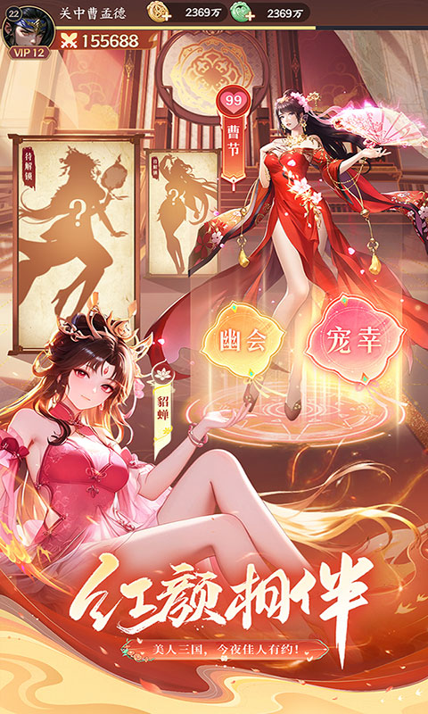 https://api.5uzuo.com/static/uploads/20260505101546743.png