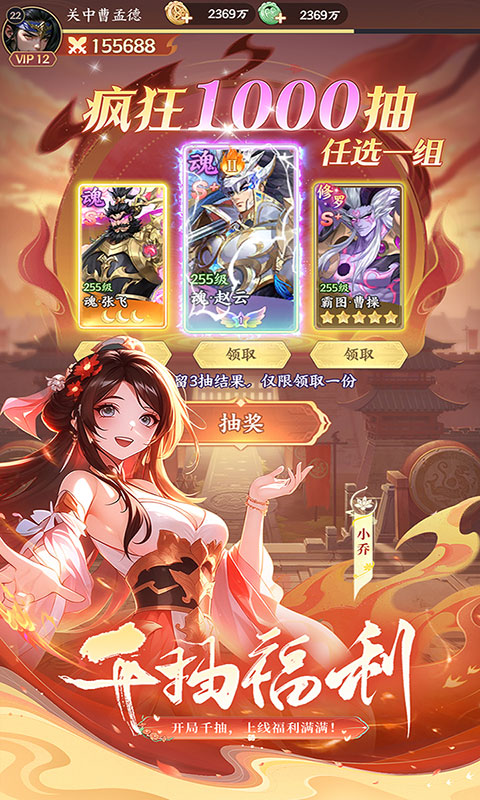 https://api.5uzuo.com/static/uploads/20260505101547442.png