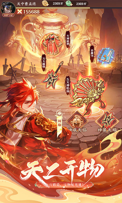 https://api.5uzuo.com/static/uploads/20260505101547922.png
