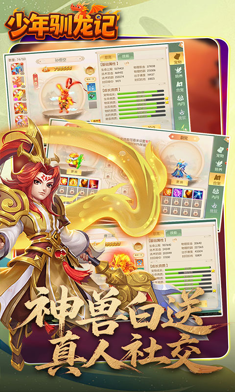 https://api.5uzuo.com/static/uploads/20260505102335432.png