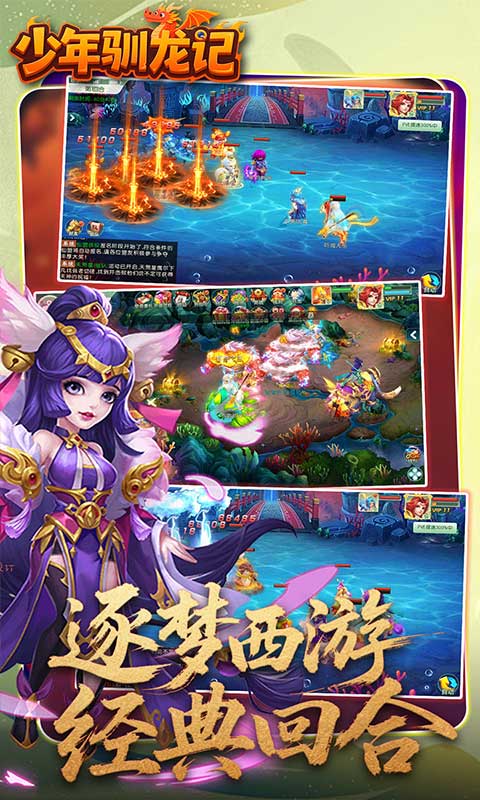 https://api.5uzuo.com/static/uploads/20260505102335851.png