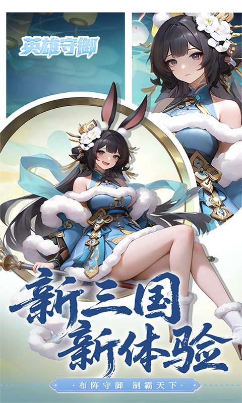 https://api.5uzuo.com/static/uploads/20260505103043985.png