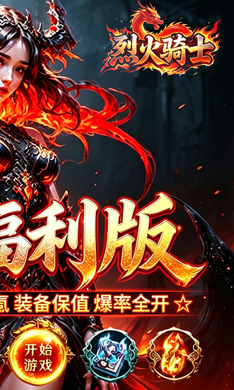 https://api.5uzuo.com/static/uploads/20260505103606982.png