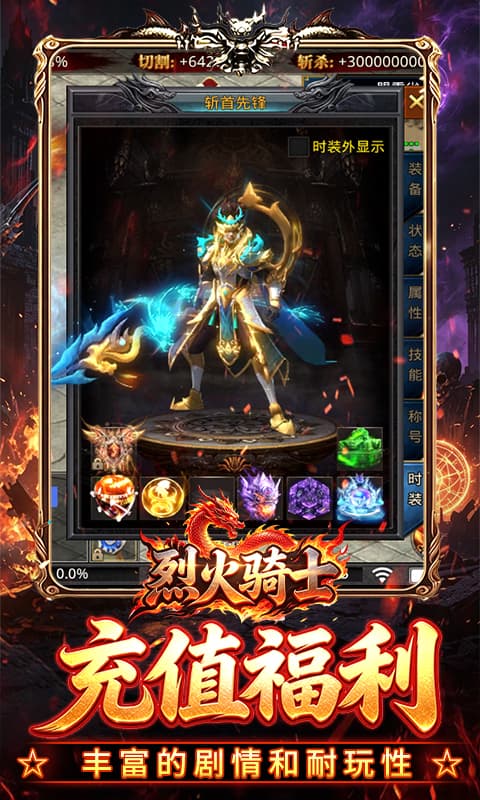 https://api.5uzuo.com/static/uploads/20260505103607514.png