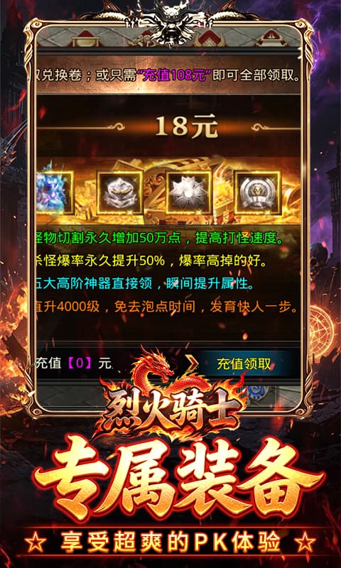 https://api.5uzuo.com/static/uploads/20260505103608274.png