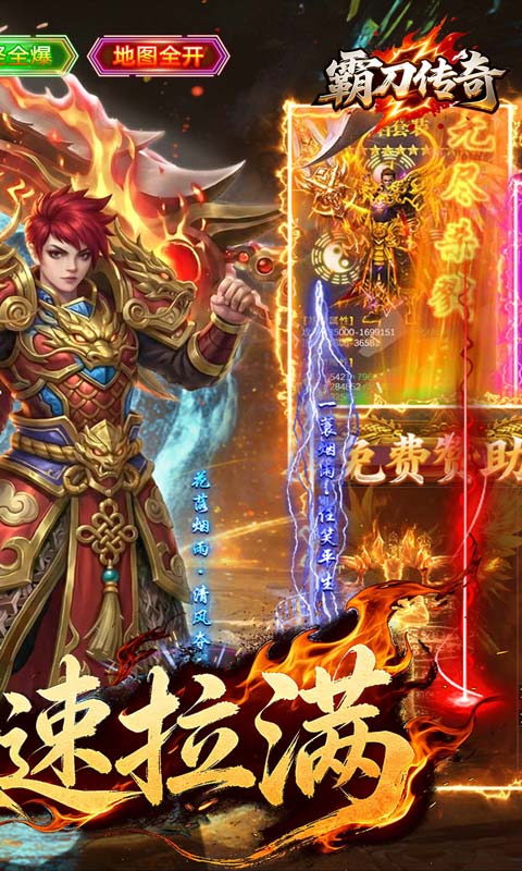 https://api.5uzuo.com/static/uploads/20260505103839109.png
