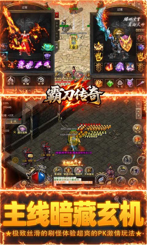 https://api.5uzuo.com/static/uploads/20260505103839258.png