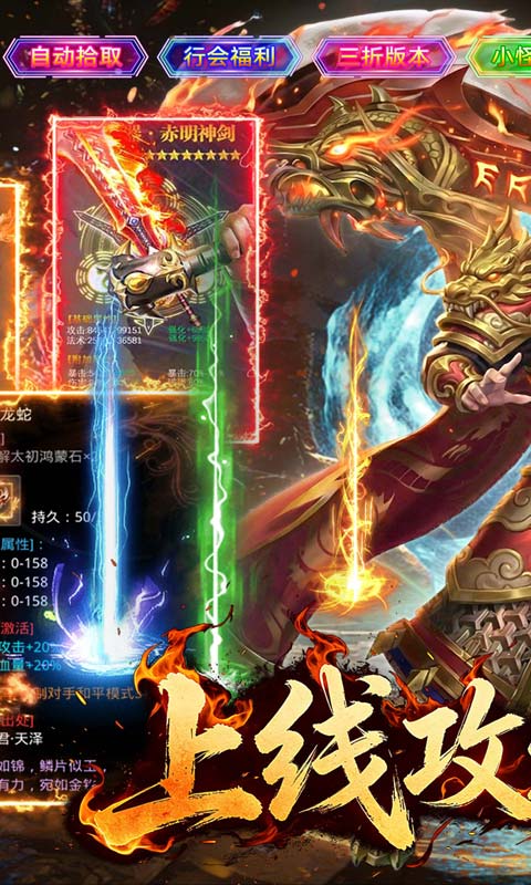 https://api.5uzuo.com/static/uploads/20260505103839364.png