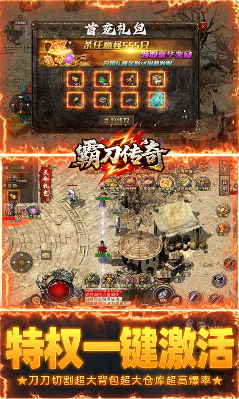 https://api.5uzuo.com/static/uploads/20260505103839424.png