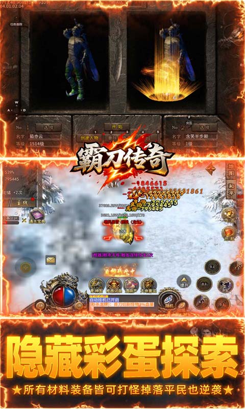 https://api.5uzuo.com/static/uploads/20260505103840203.png