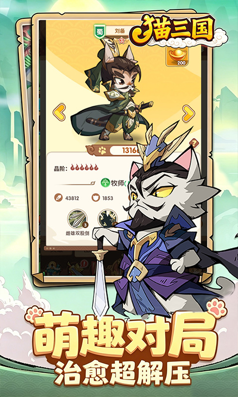 https://api.5uzuo.com/static/uploads/20260505104137277.png