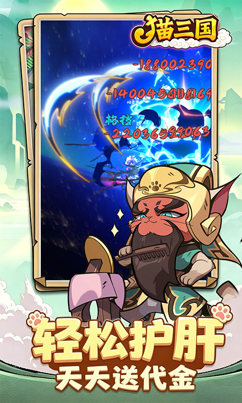 https://api.5uzuo.com/static/uploads/20260505104137511.png