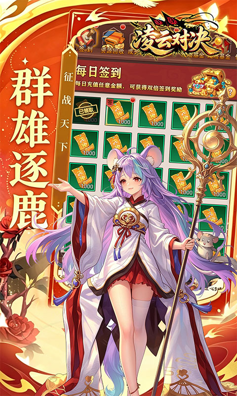 https://api.5uzuo.com/static/uploads/20260505104354341.png