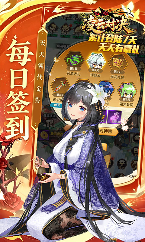 https://api.5uzuo.com/static/uploads/20260505104354790.png
